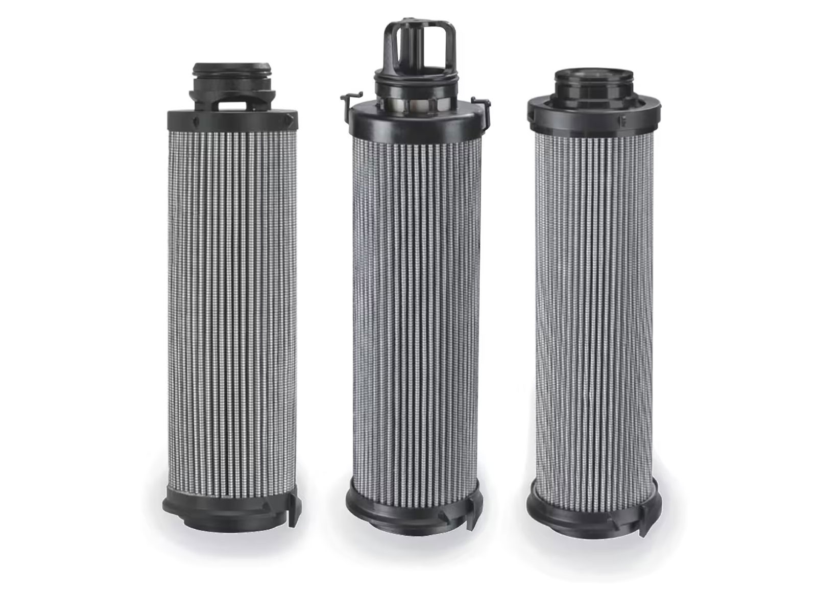 HP Element filter EPF2110QIB