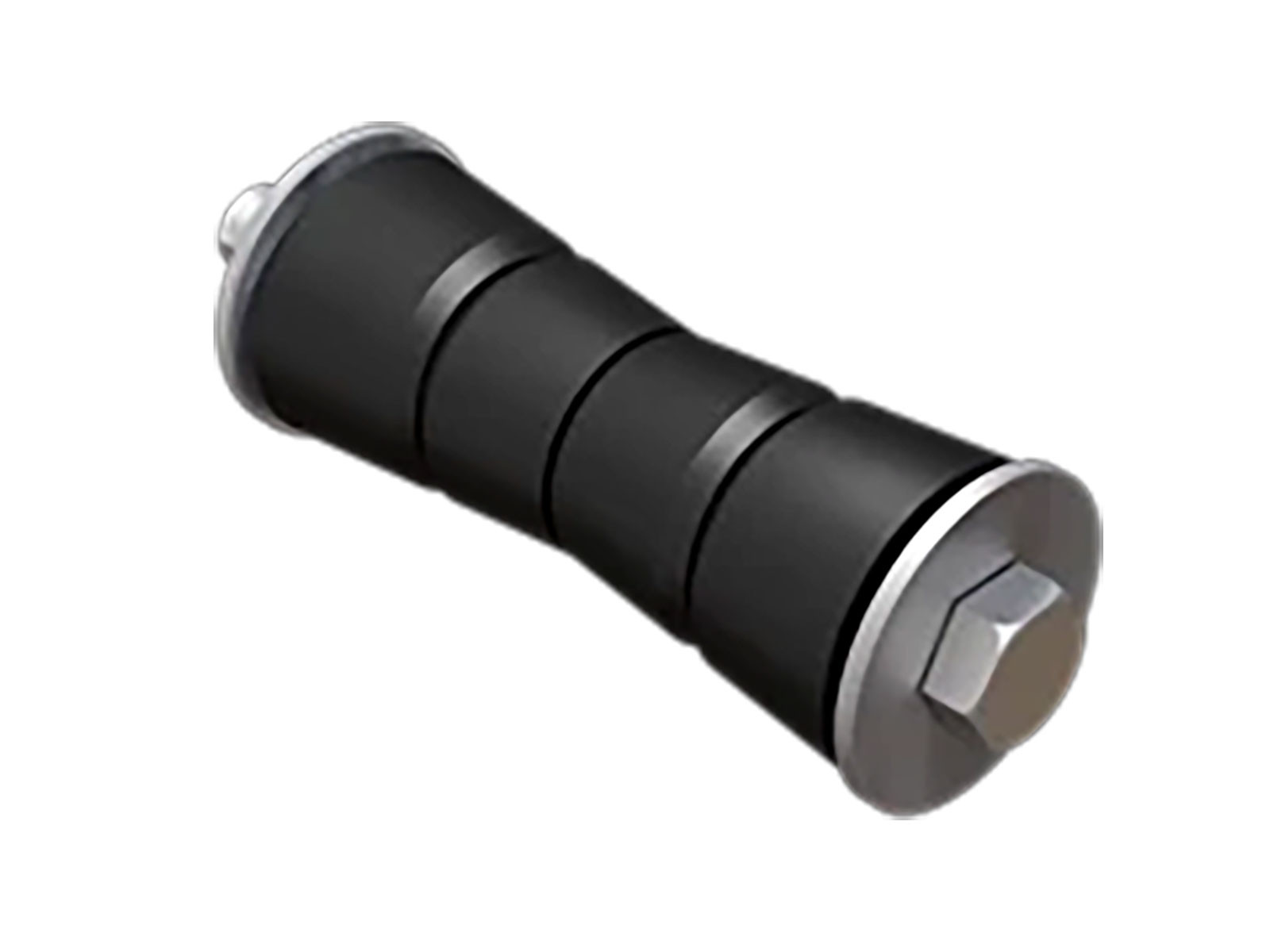 VBG monteringssæt Briab