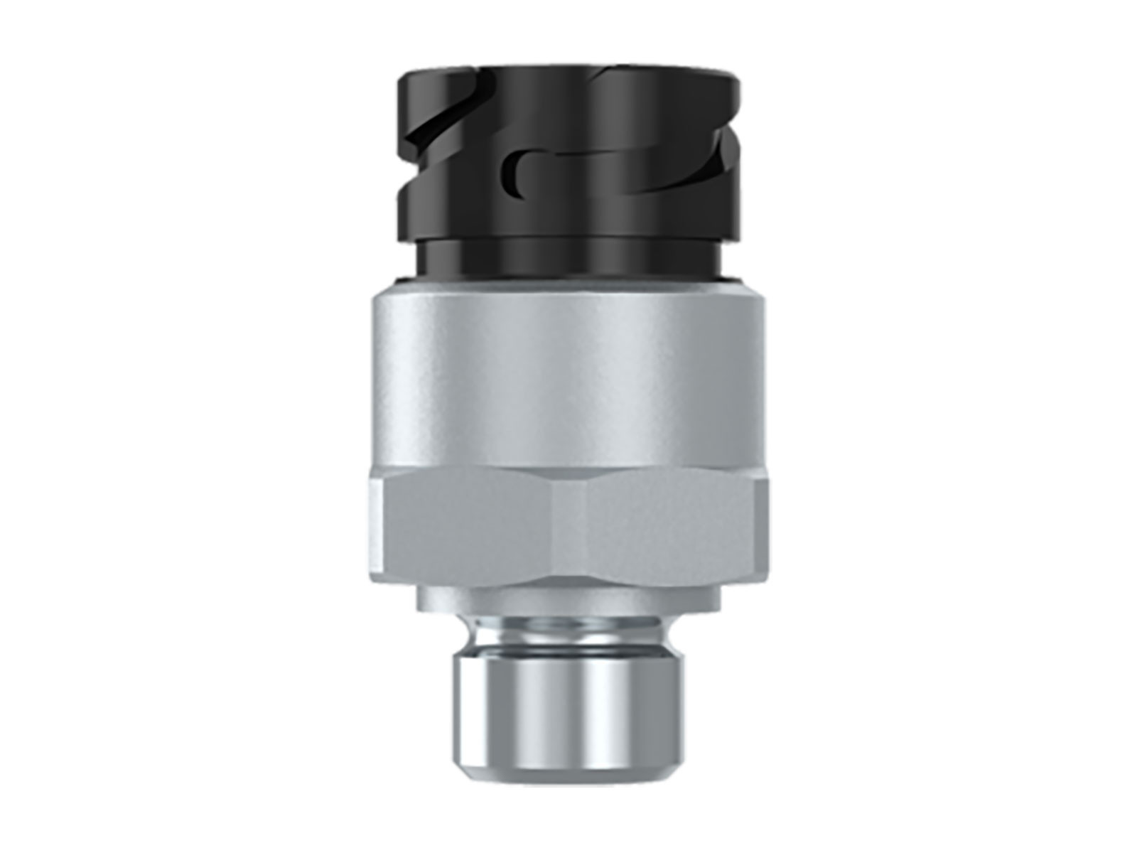 Trycksensor M16 Wabco