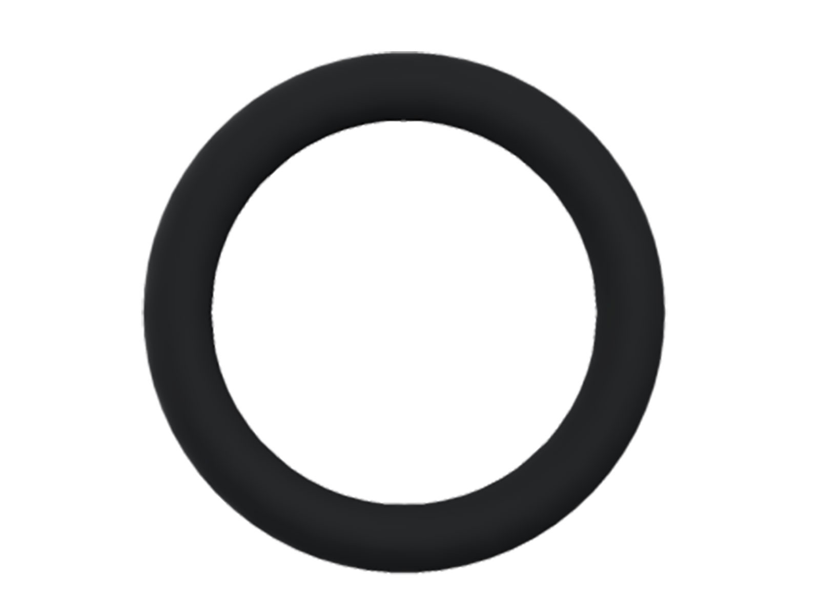 O-ring 14x2,5 mm ISO3601