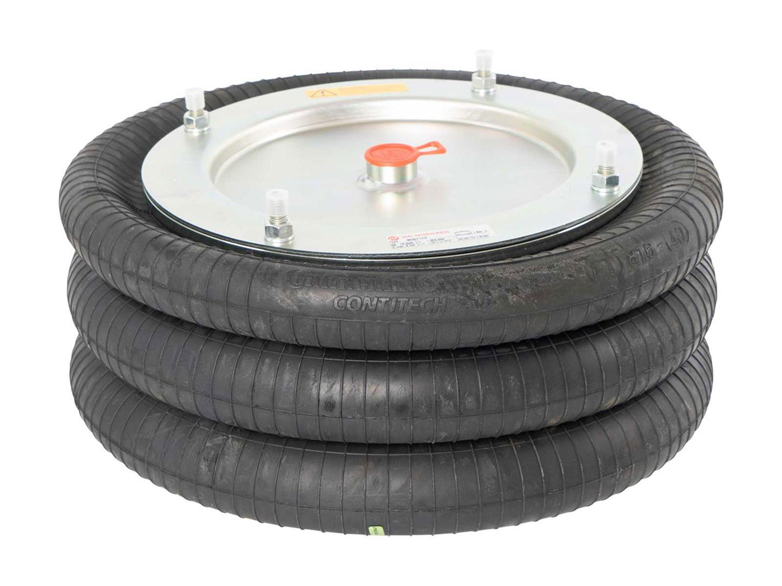 Luftbälg 1438 14 1/2 x 3 - 141/2x3