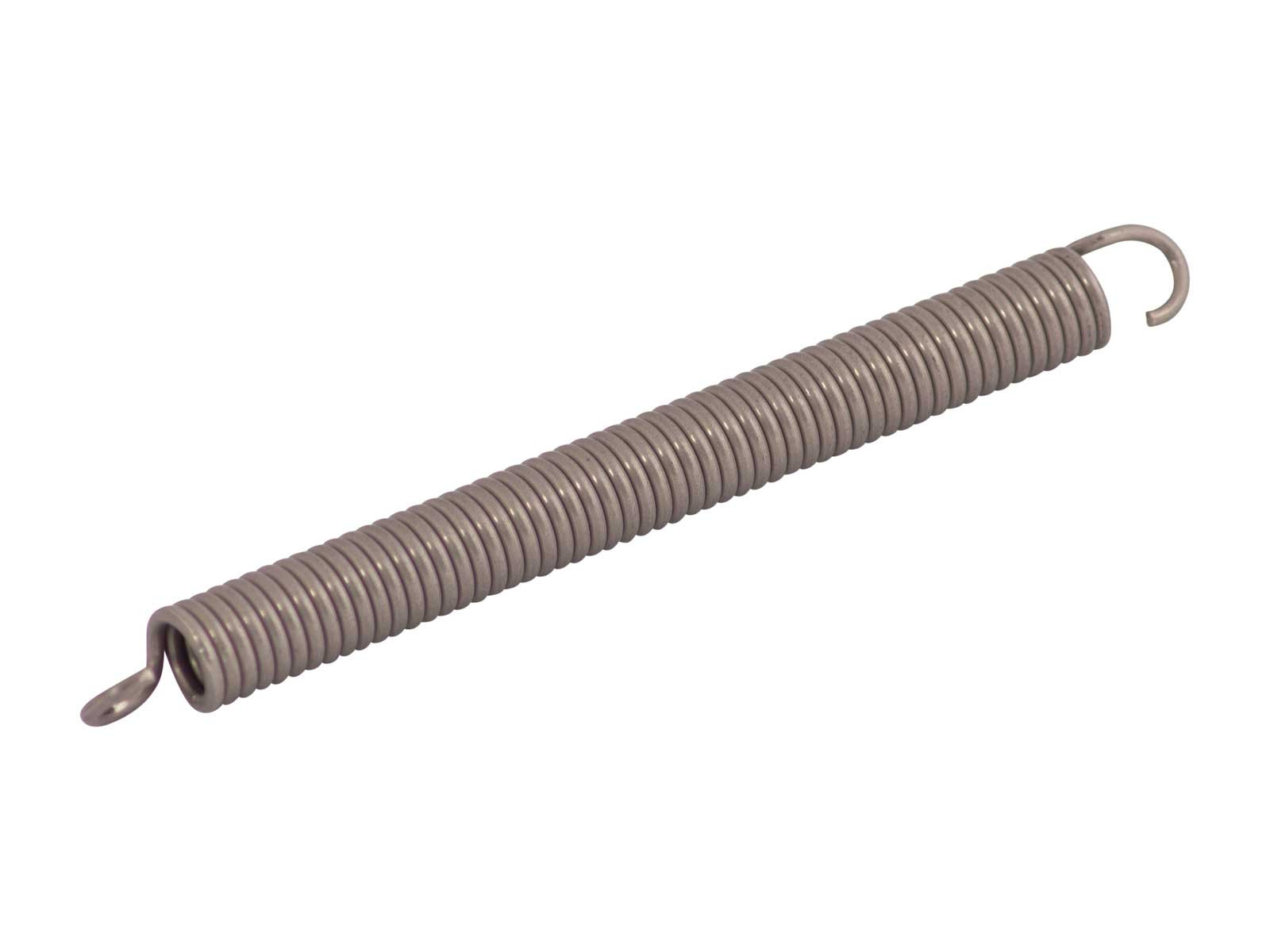 Fjäder f/ handtag på 312030