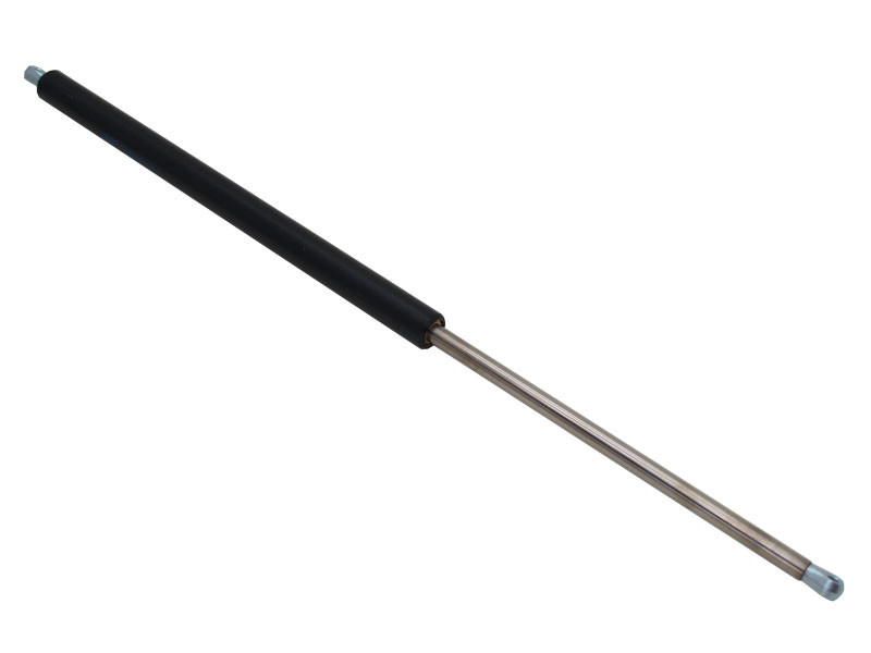 Gaskolv 1750N 750/300mm