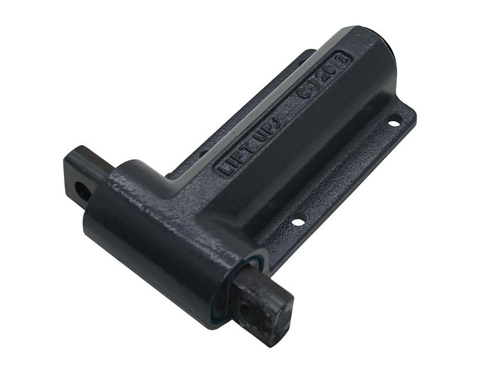 SPRING UP modell 180 D