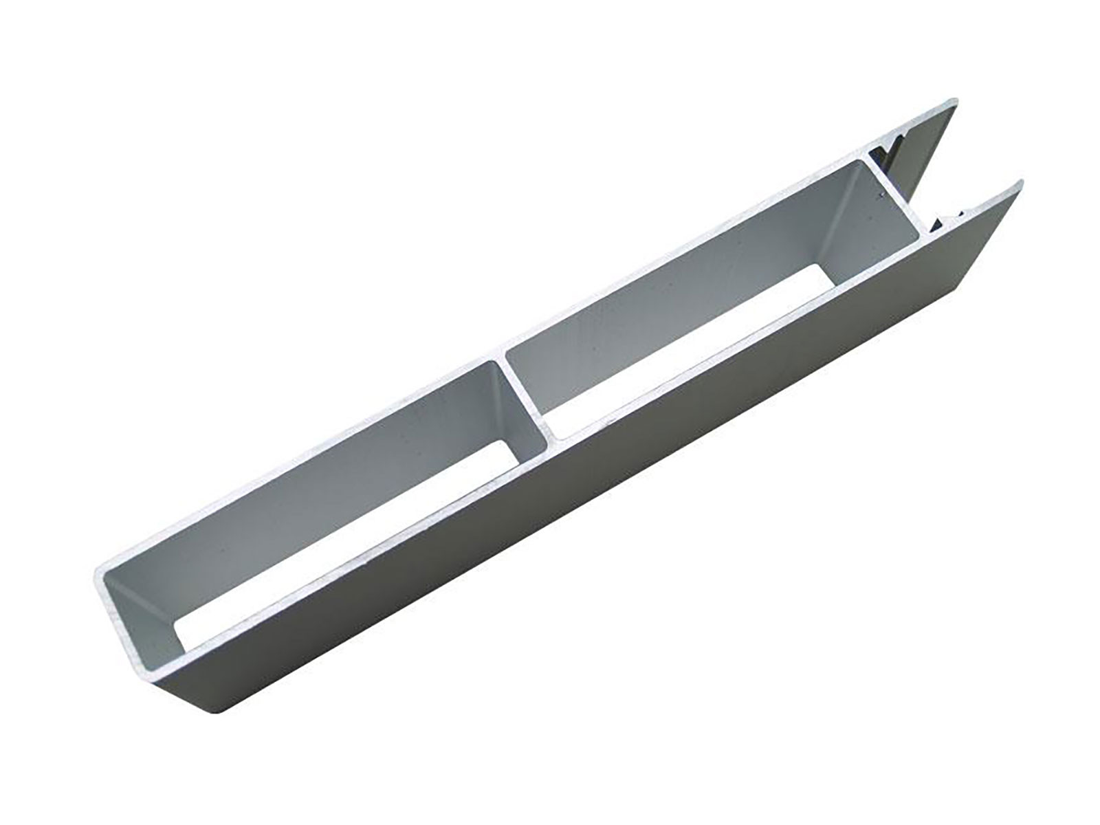 Överprofil 25x200mm 7,5m