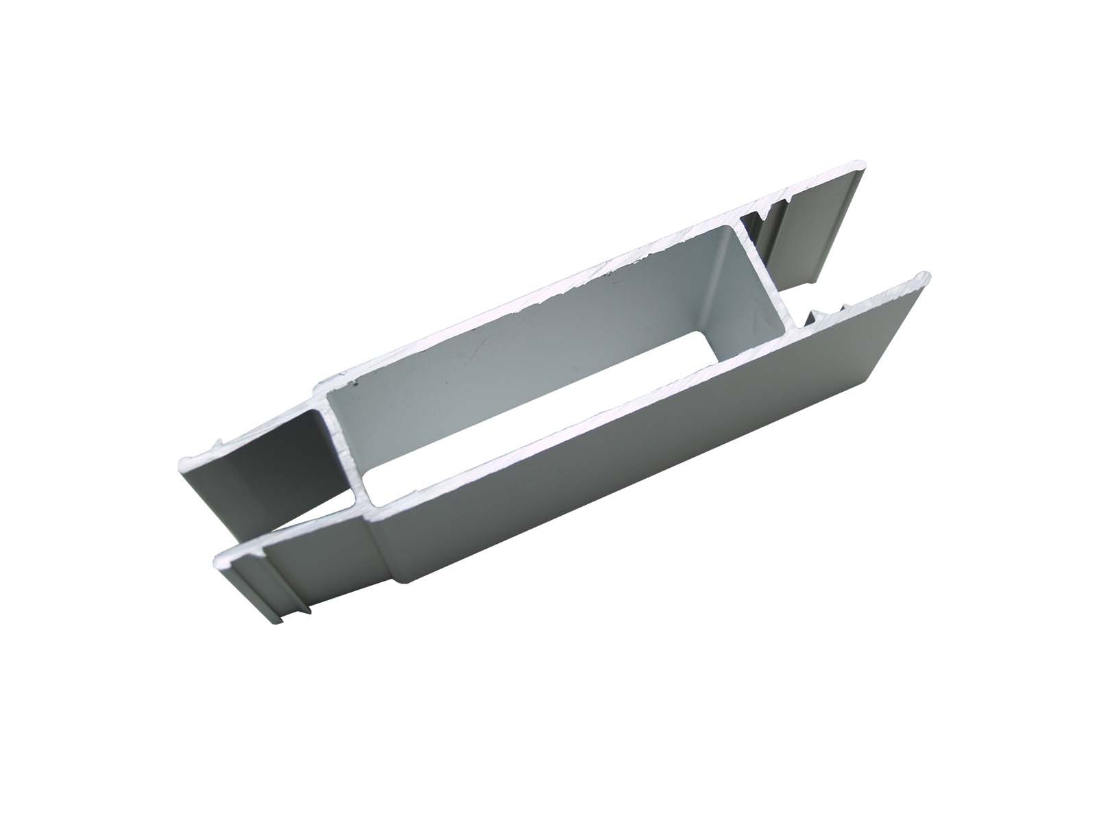 Mellanprofil 100mm 7,5m