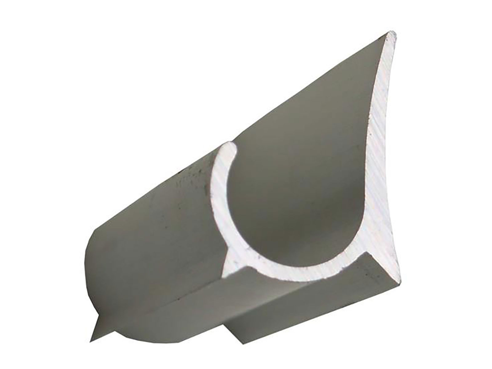 Karosseriprofil n 3086