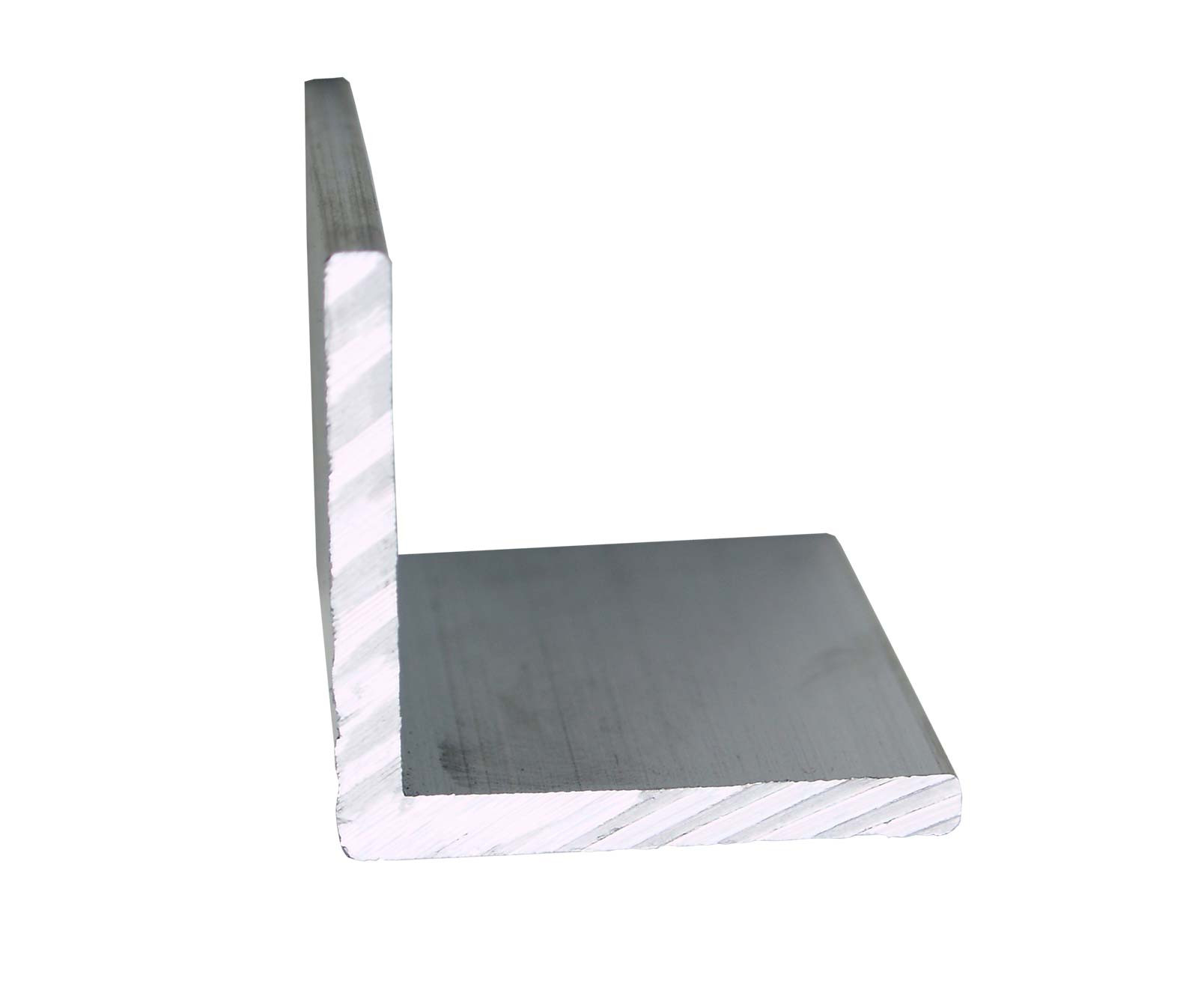 Vinkelprofil 20x20x2mm