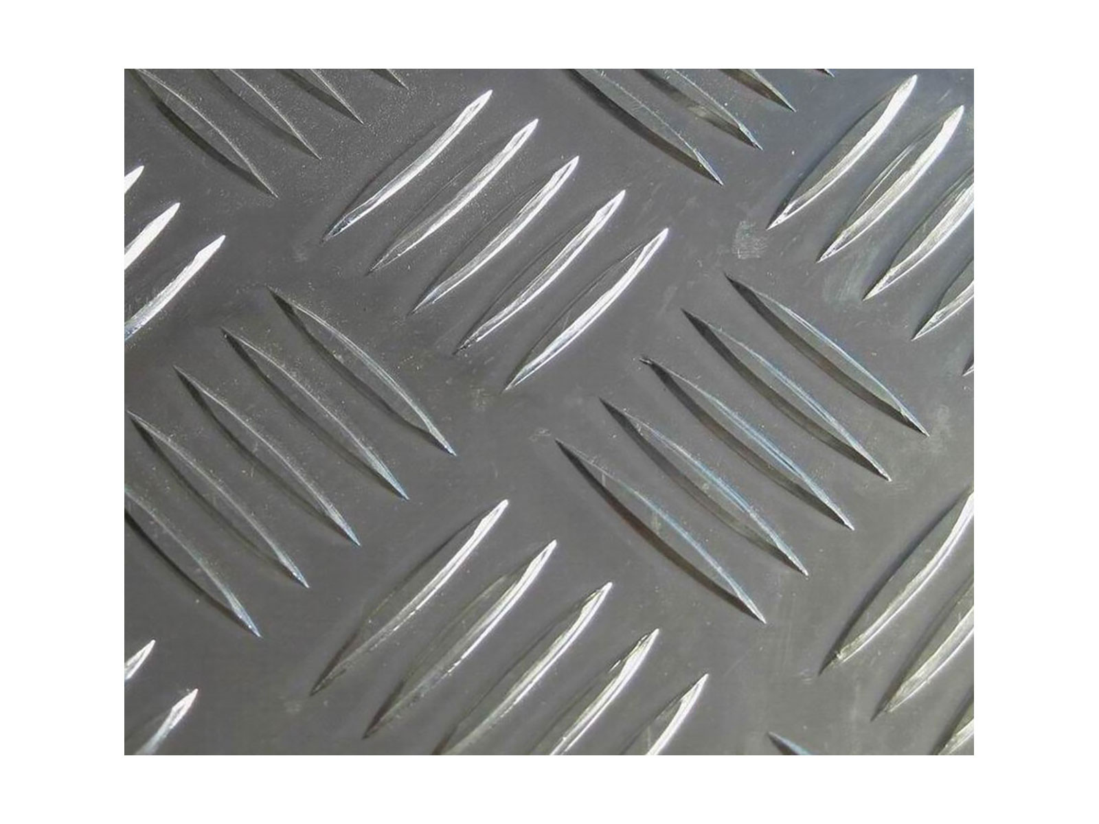 Durkplåt 1500x3000mm 3/5