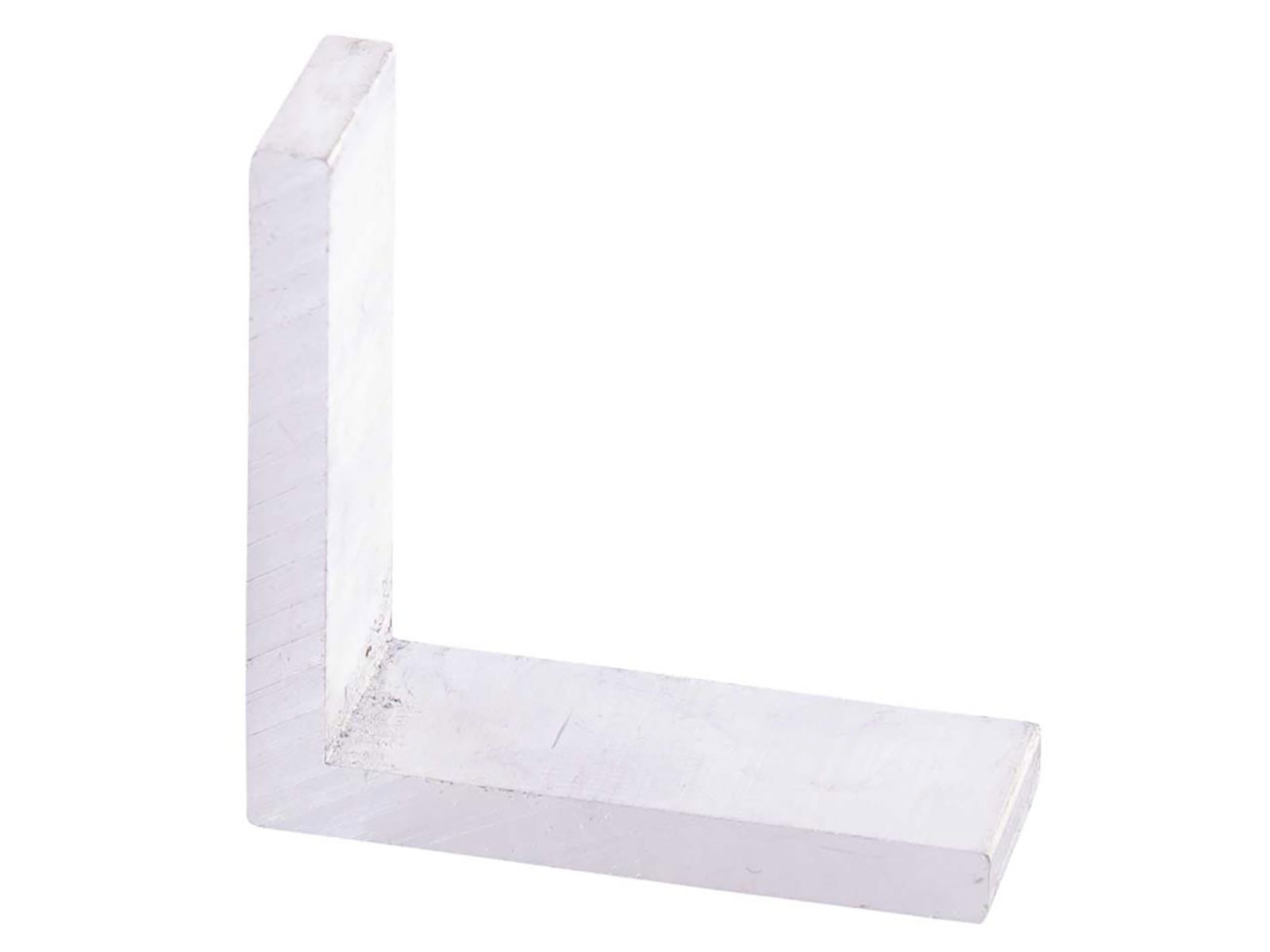 Vinkel till PWP hörn 45x45x5x16mm