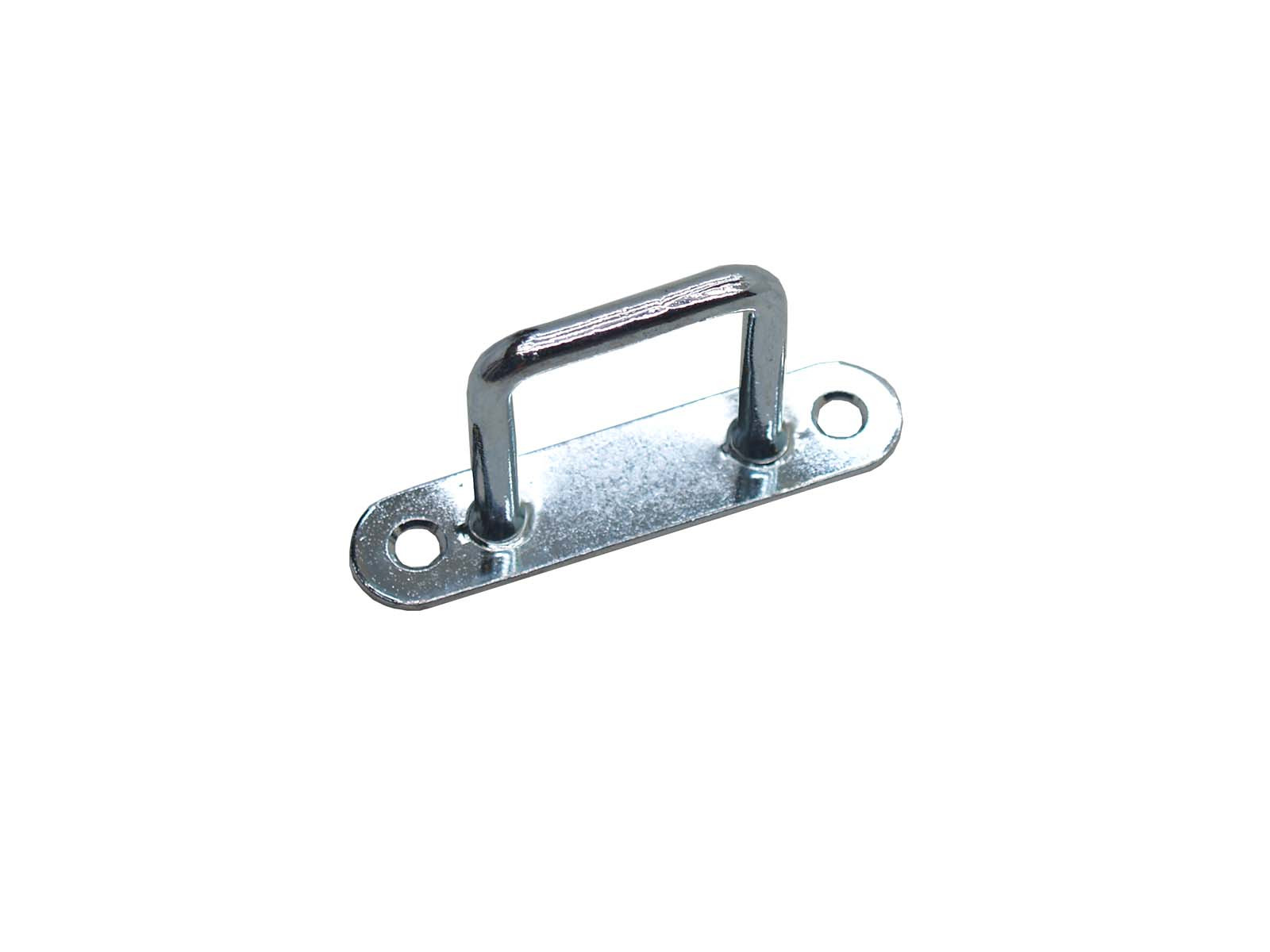 Remögla 30mm invändigt