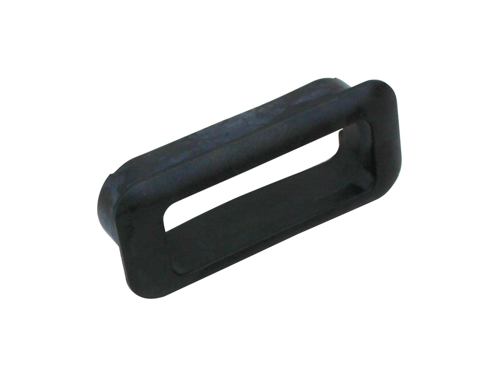 Gummipakning för Blixtljus LED 430225