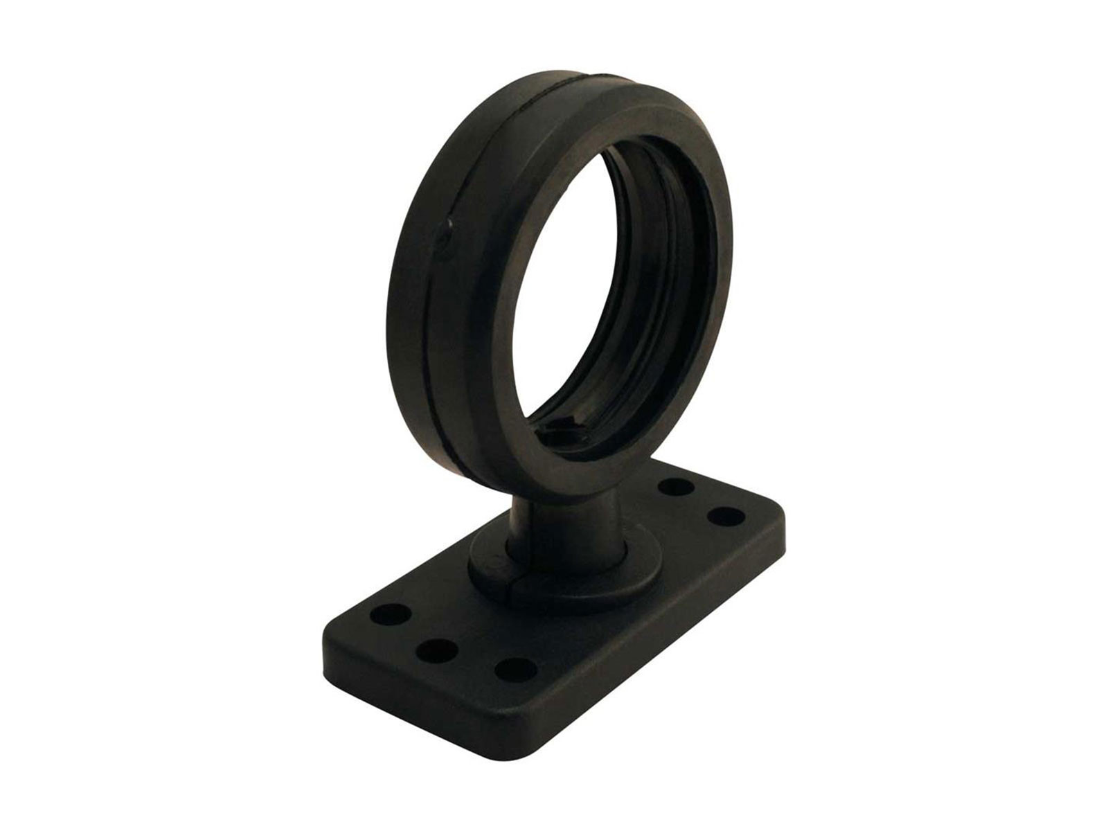 Gummiarm kort för  430290 och 498035