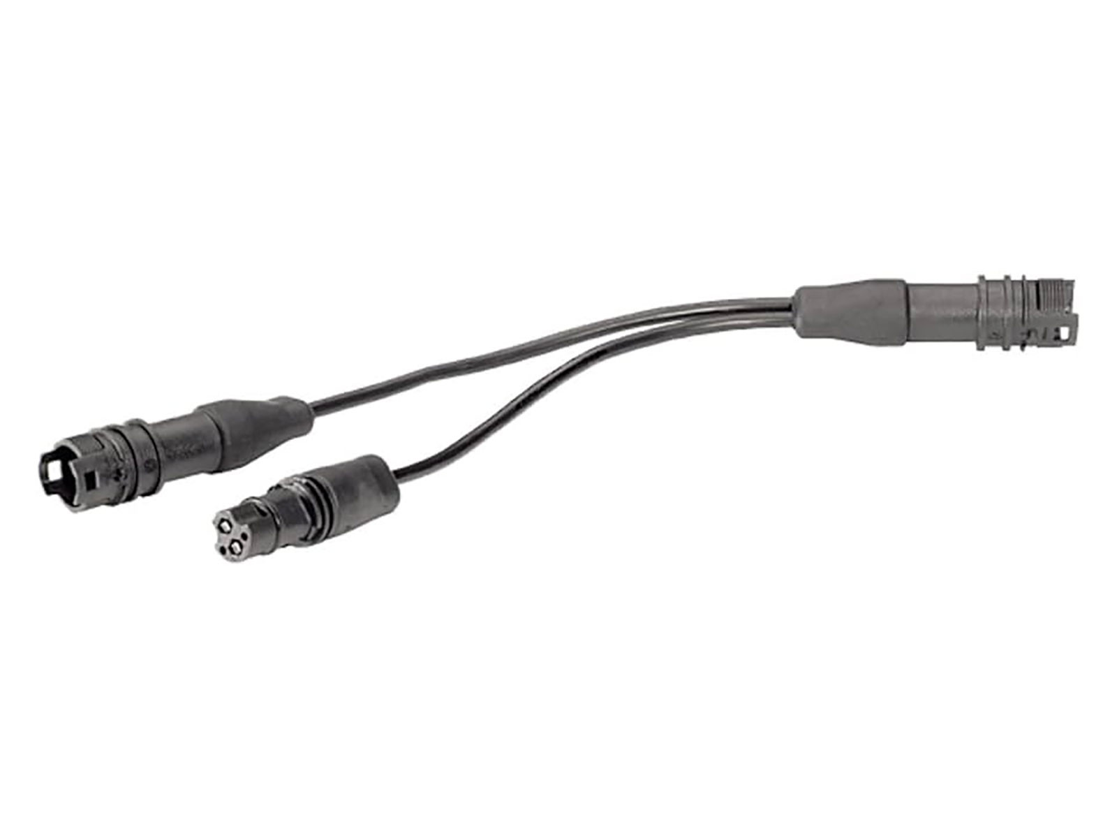 Hella Y-adapter - 8KA 340 859-001