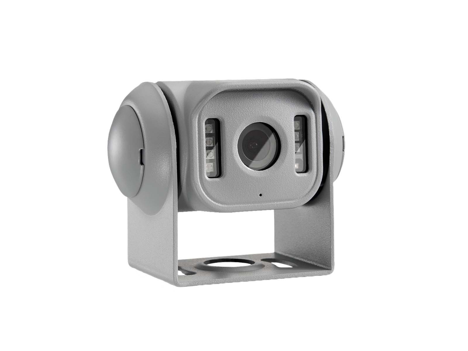 Dometic CAM55 Farvekamera HD