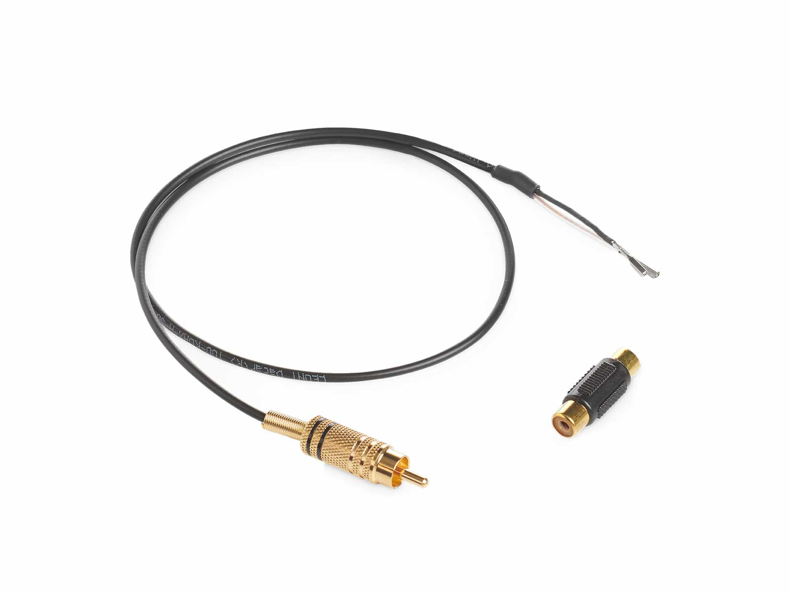 Dometic PerfectView RVMAN1 - 9600000230