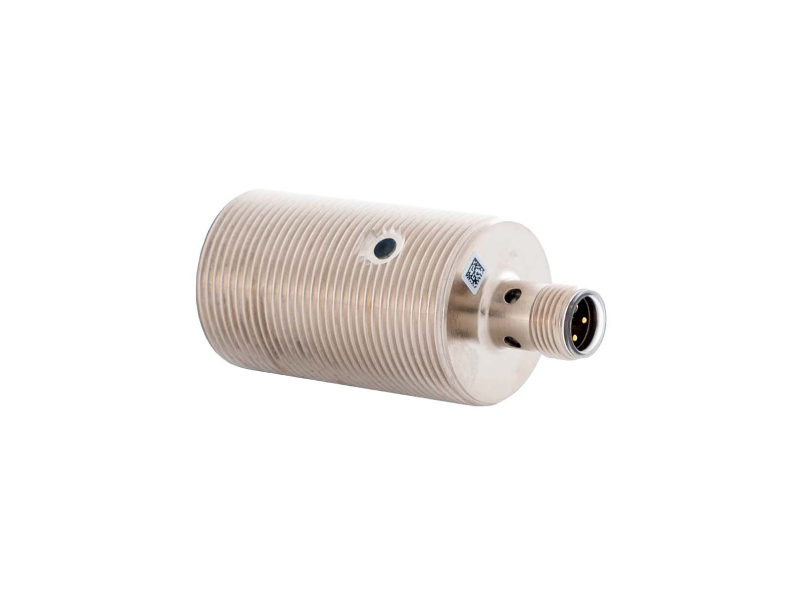 Induktiv Sensor  NBB15-30GM50-E2-V1