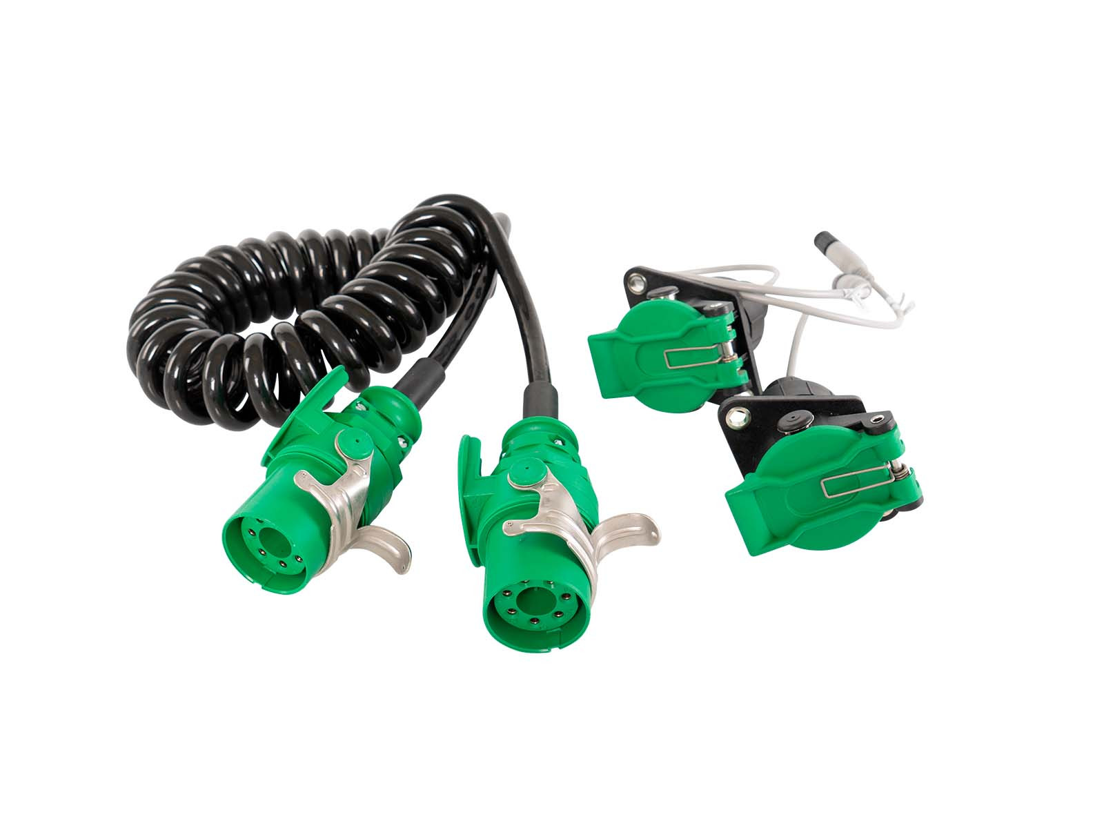 Kabelsats komplett SPK170 - 9600000235