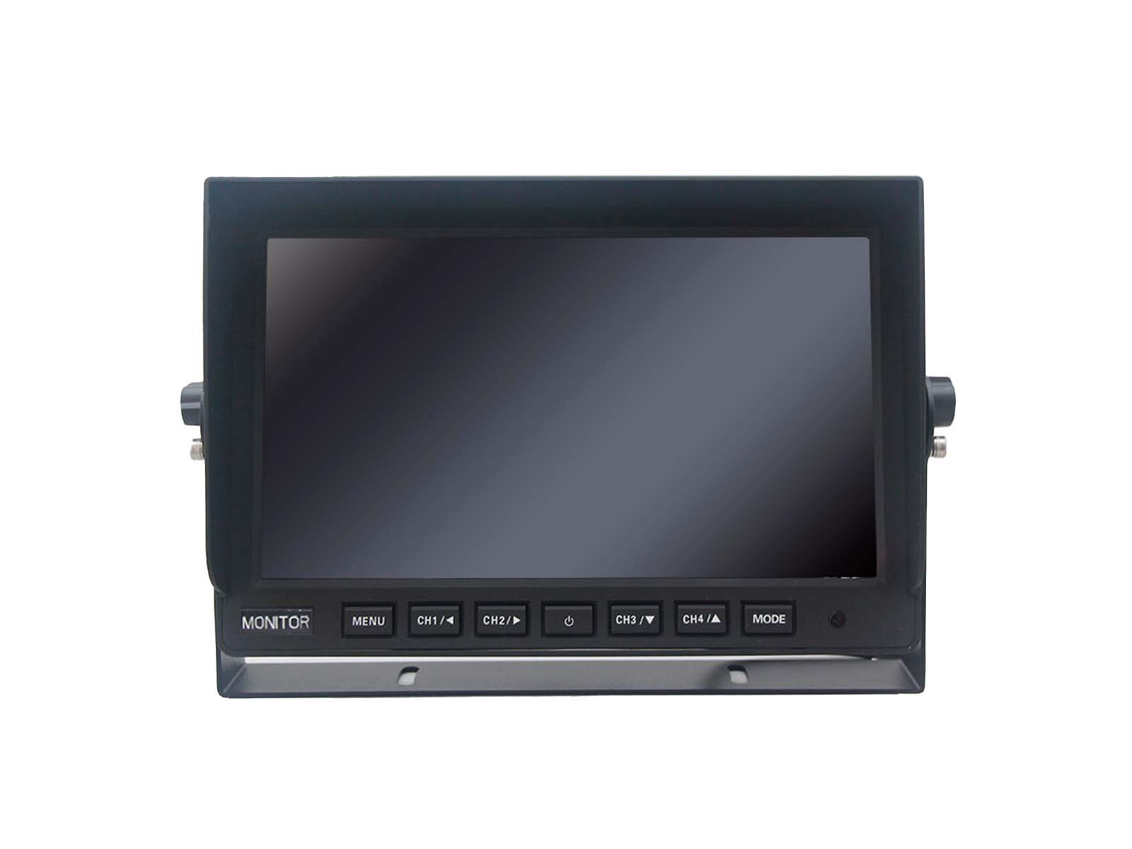 BevoCam 7 AHD monitor 5 PIN - CM718HQ