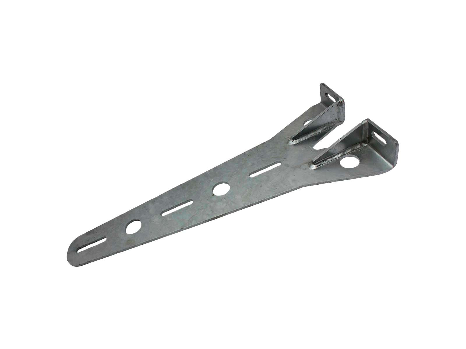 Upphäng för BEVOGRIP