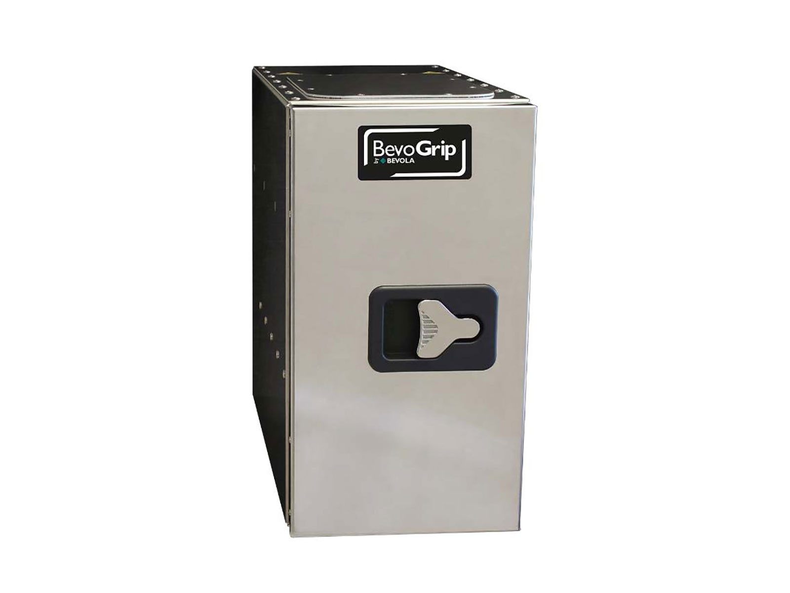 BevoGrip 330 VH m. kabel