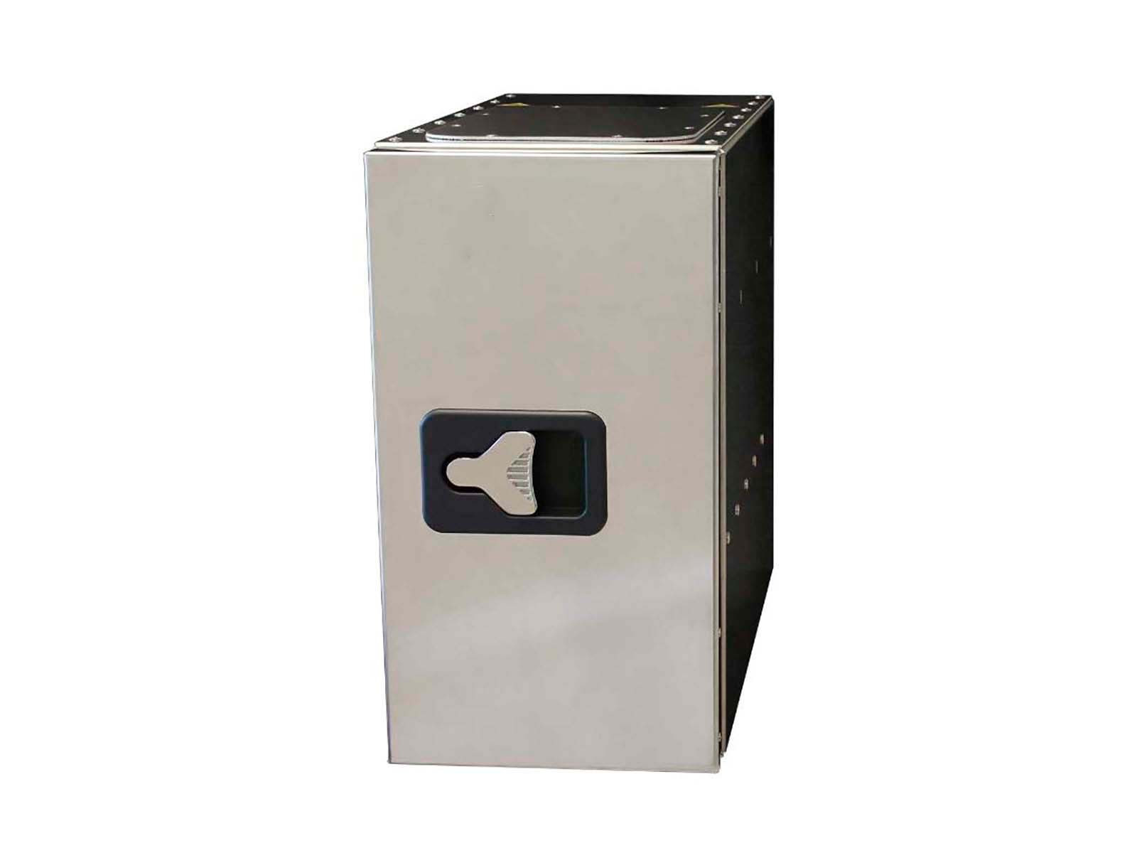 BevoGrip 330 HH m. kabel