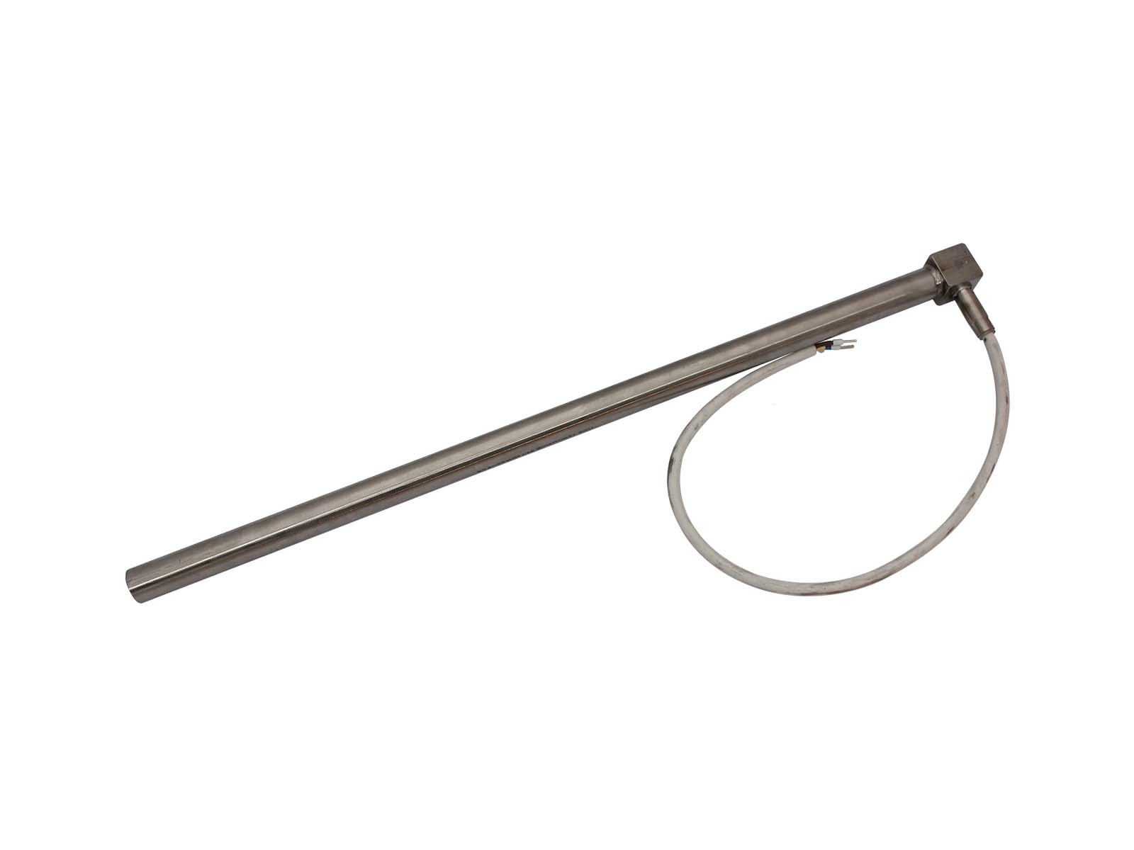 Värme element Ø20 f/Bevogrip