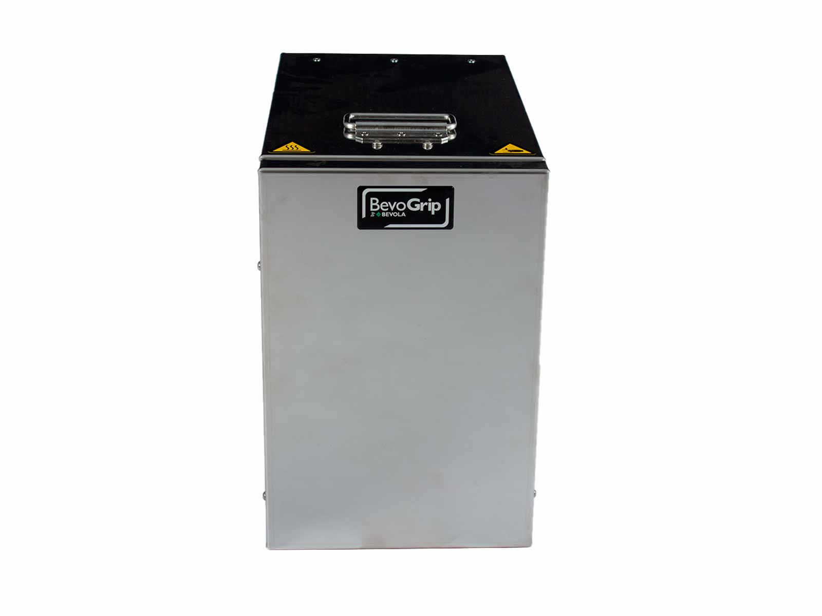 BevoGrip 300 truck högar