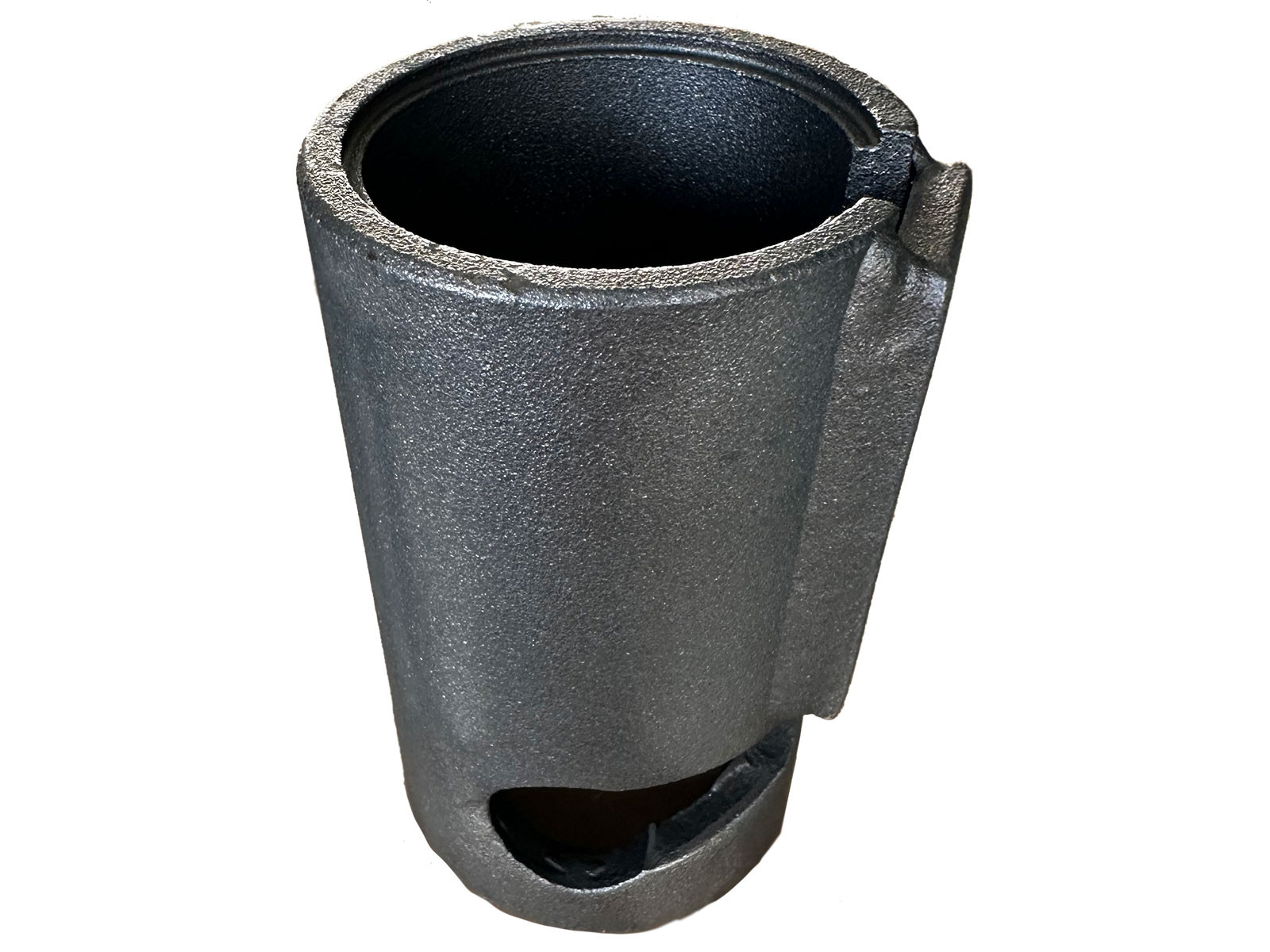 Stakhylsa Ø63mm 140mm