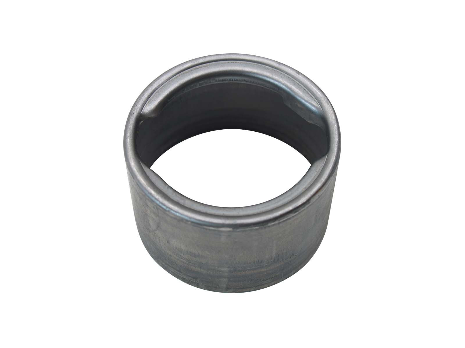 Krage för tanklock 60/50mm