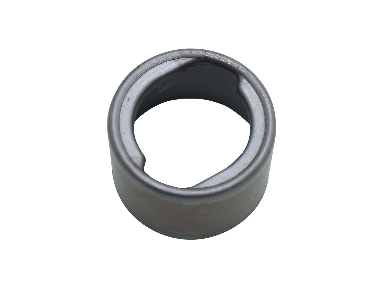 Krage för tanklock 40mm