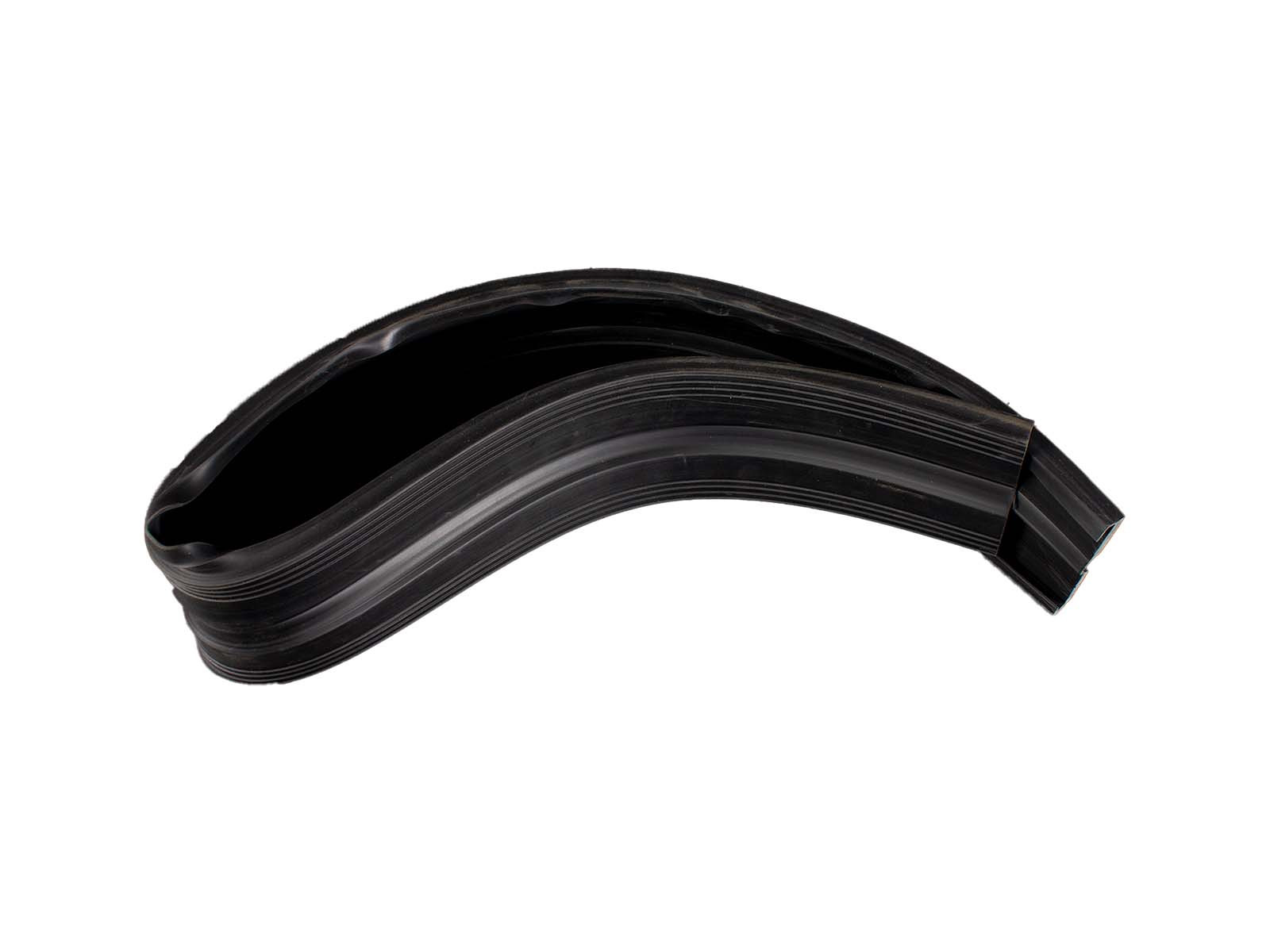 Gummi for ophæng til alu hydraulikk tank - 13599000749