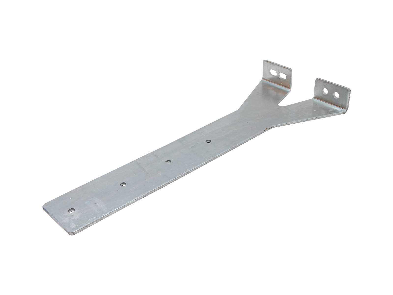 Konsol till verktygslåda 650mm