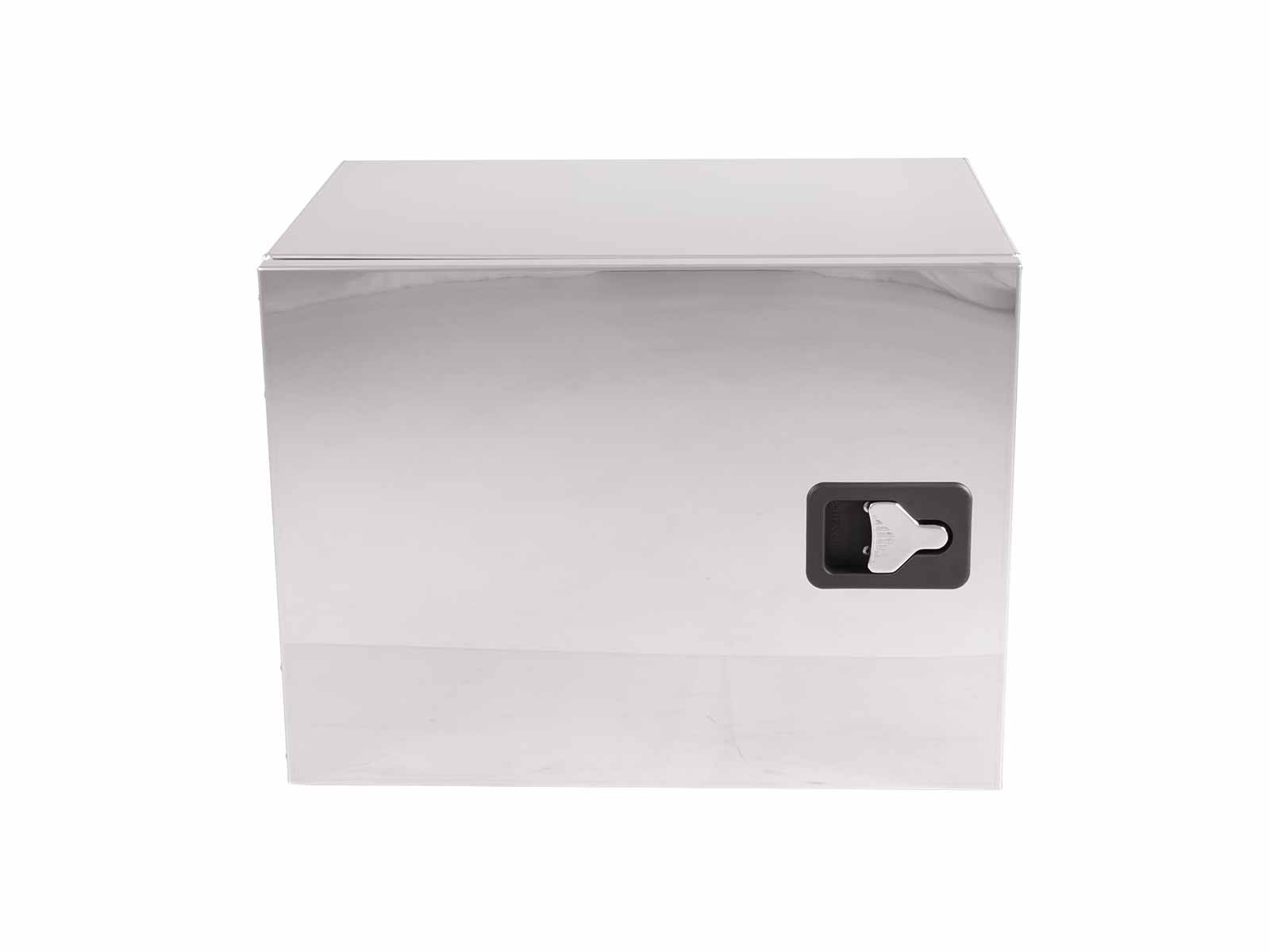 BEVOBOX mix sidohängd lucka L500xH400xD300