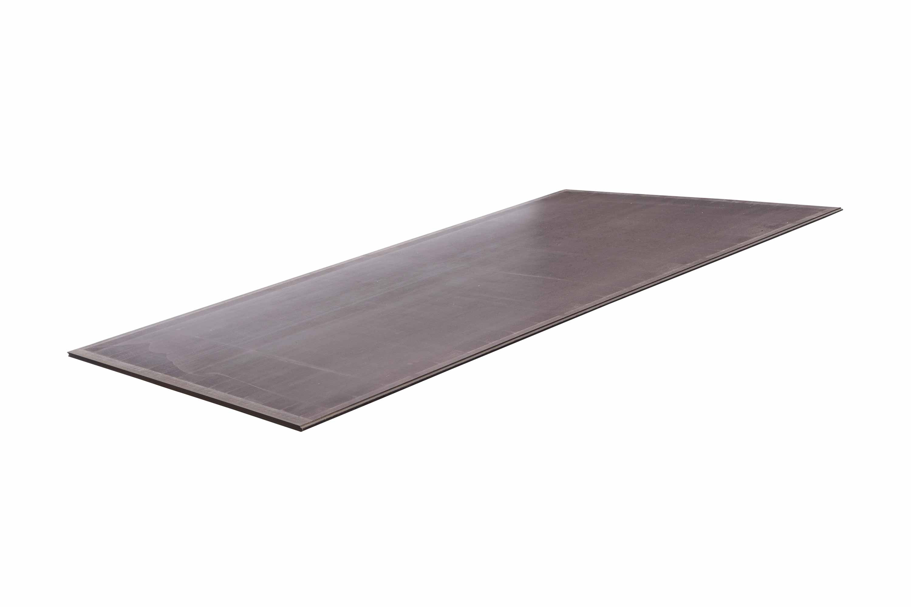 Koskideck Björk TG2 24x1200x2470mm