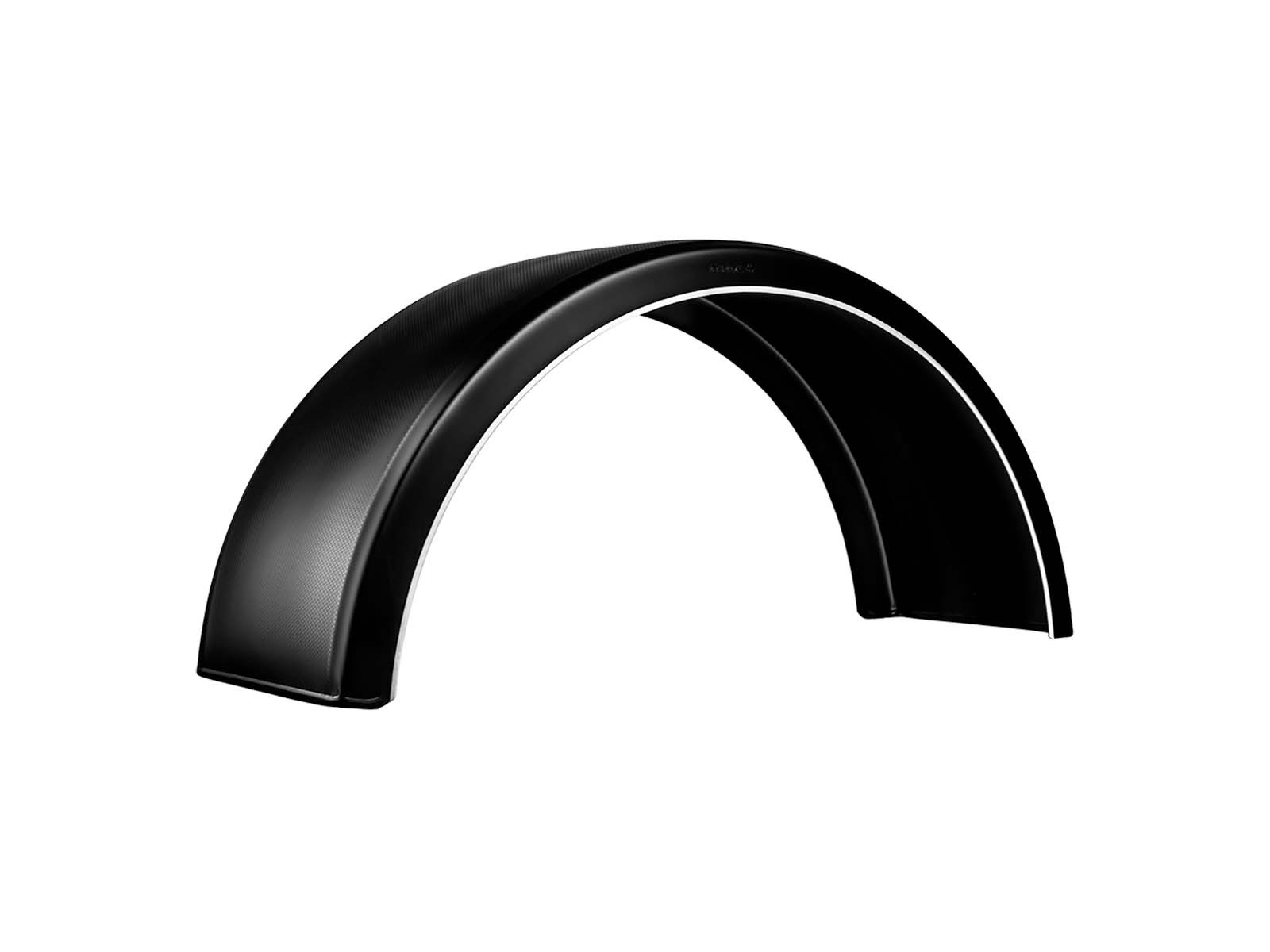 Parlok helskjerm 595x1700 R550 WL