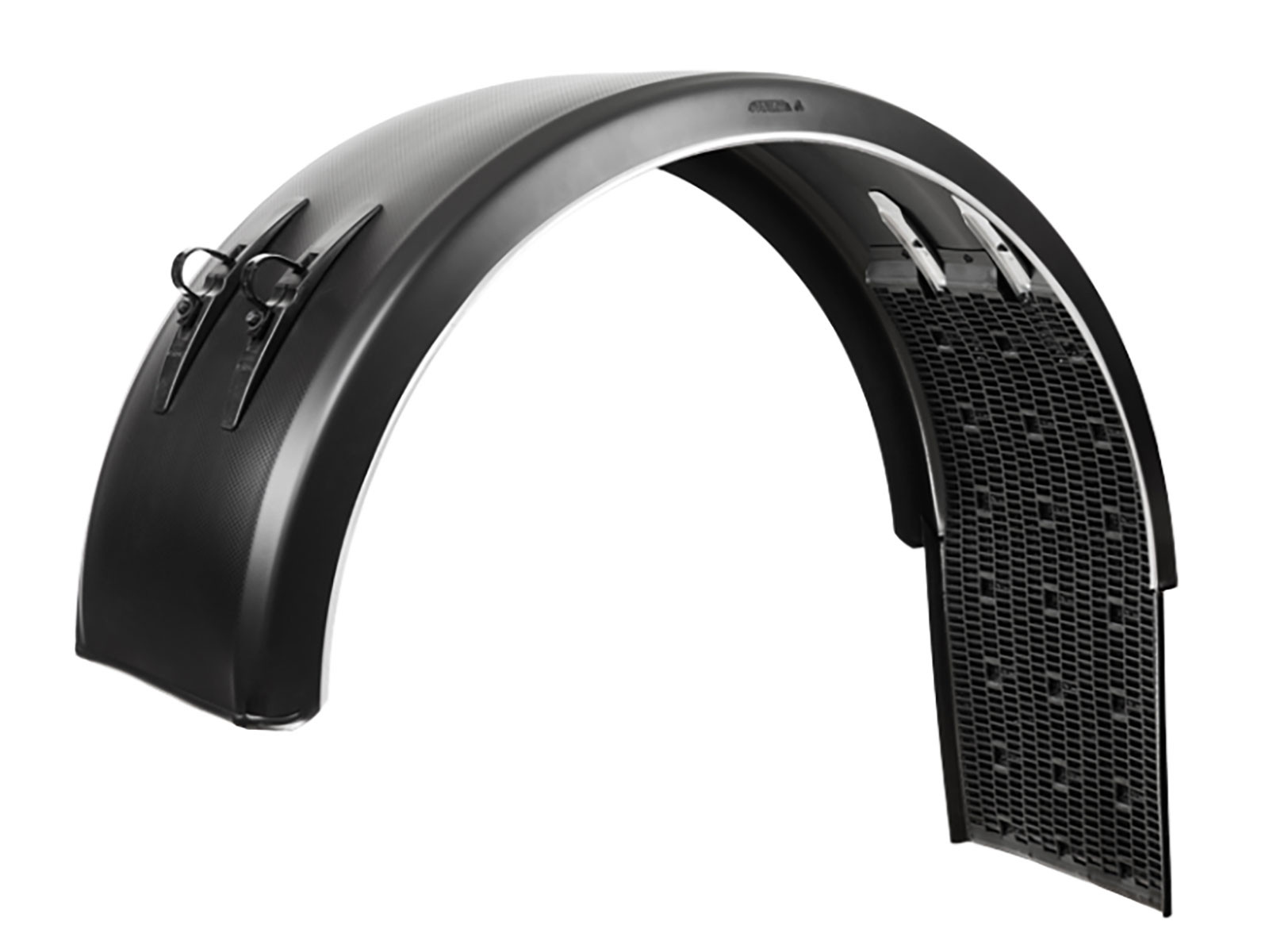 Parlok helskjerm 680x2300 R630 WL Supra P42