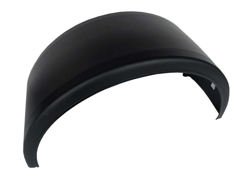 Plastskærm 595/1020/1580  HL42A