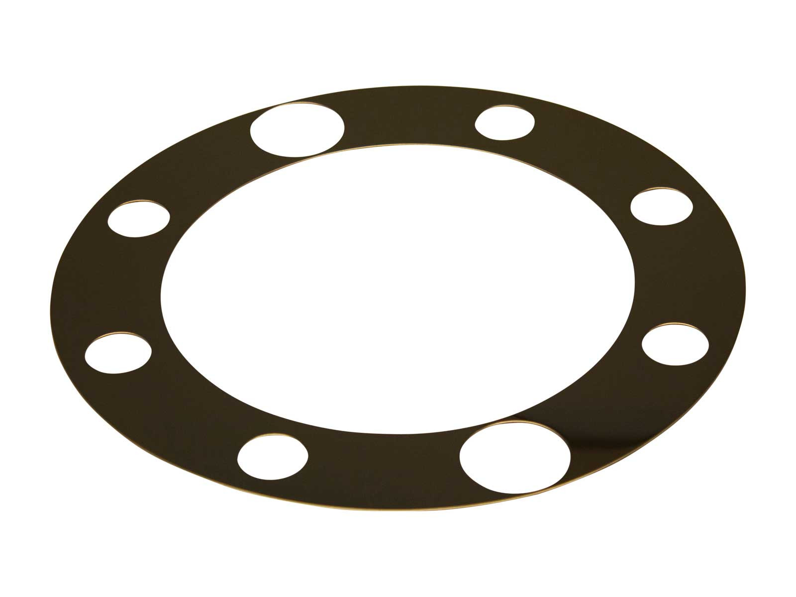 Förstärkningsring 19,5