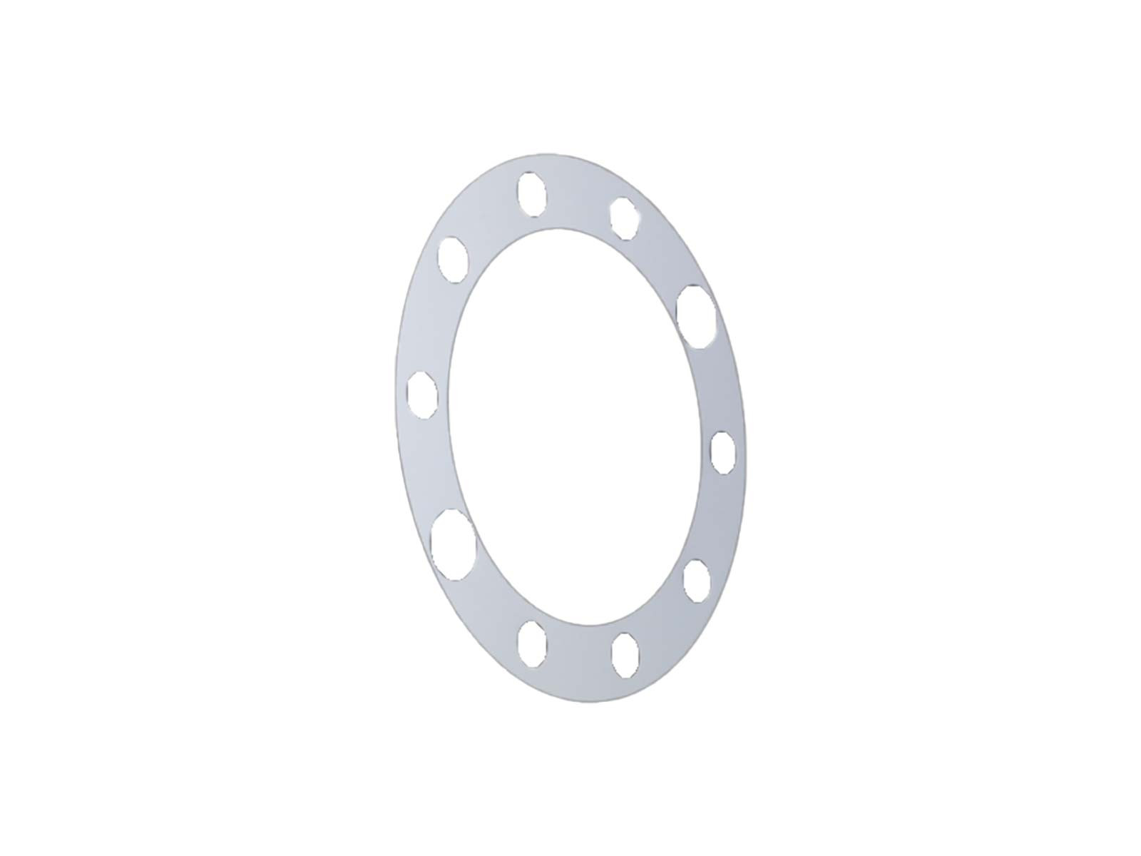 Förstärkningsring 22,5"