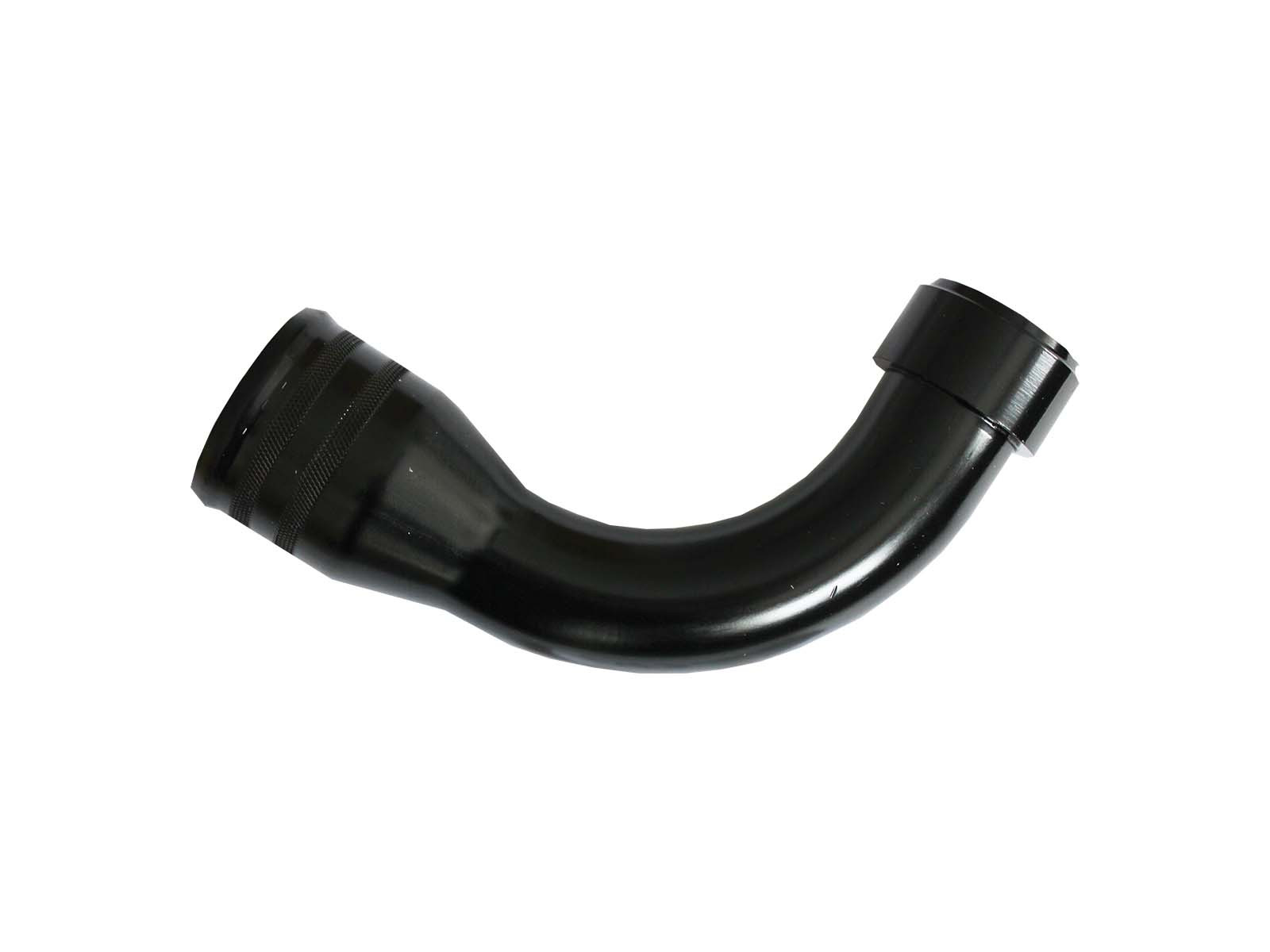 Sugestuds, 2 1/2", 90°,  for Parker pumper, 3781980