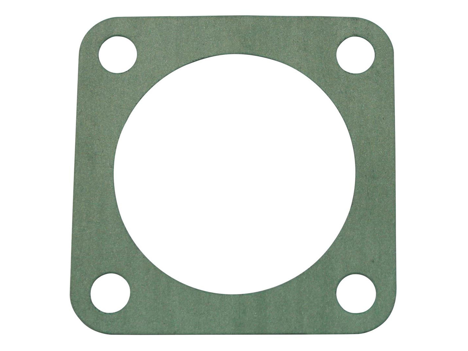 Packning för pumpfläns ISO 7653 1985