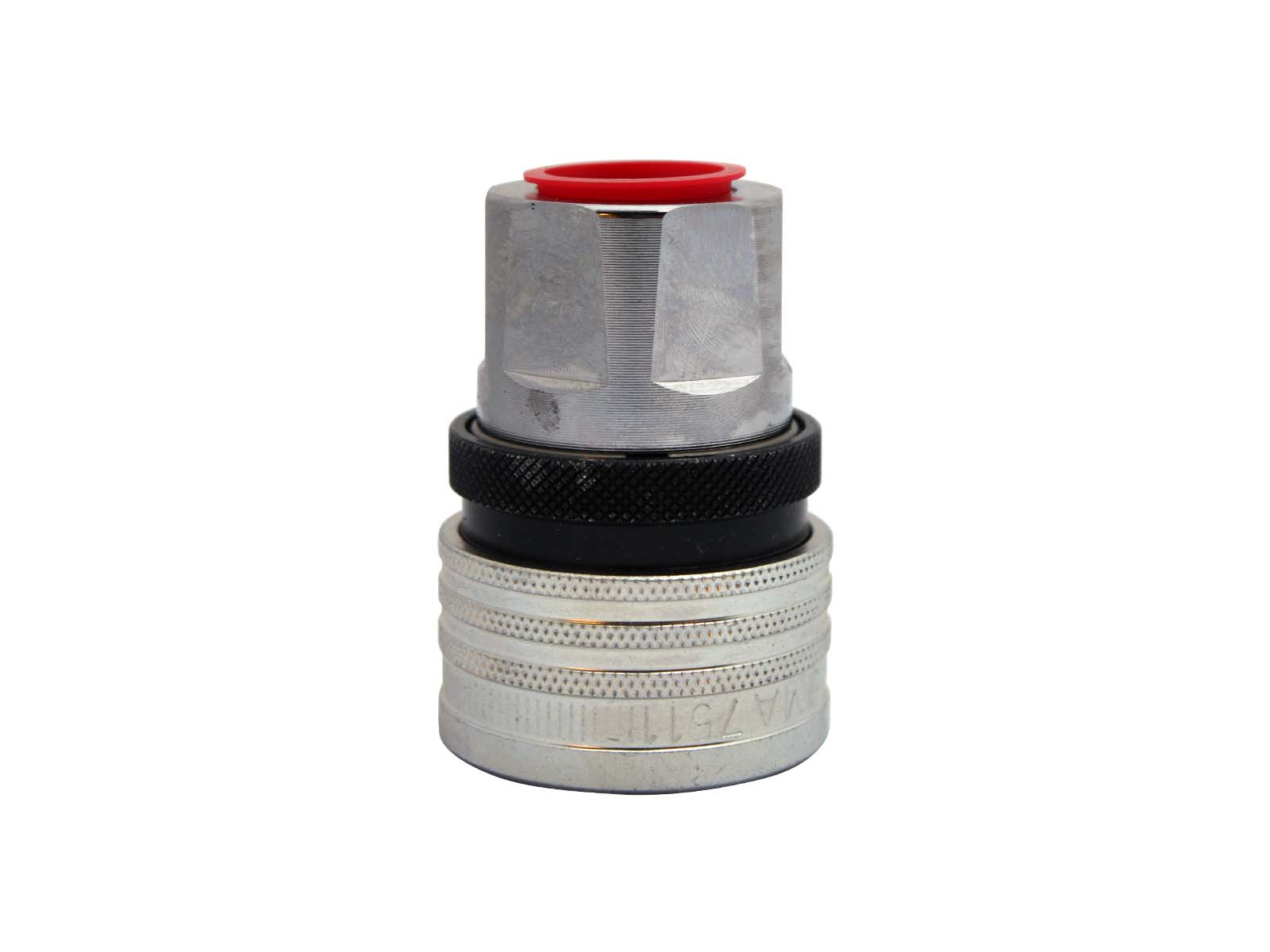 Lynkobling HydrEliminator-3/4"Kobl.