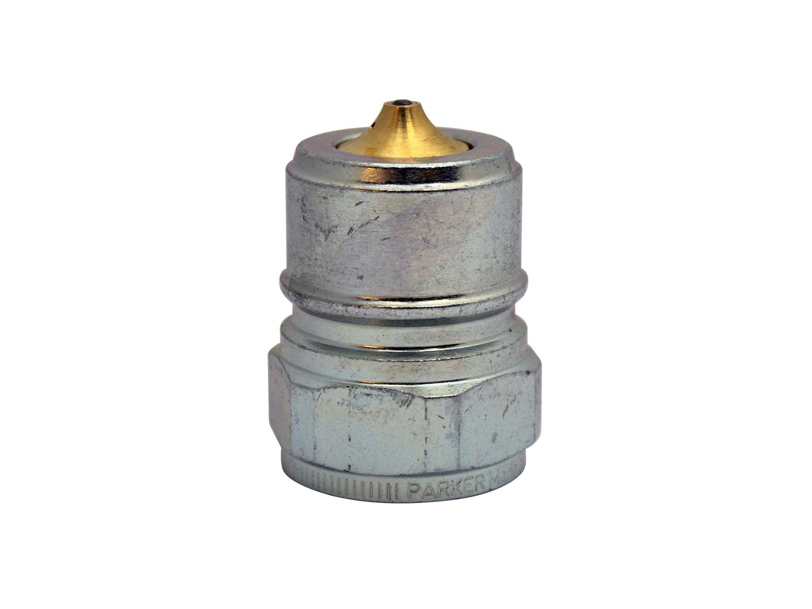 Lynkobling HydrEliminator- 3/4"Plugg