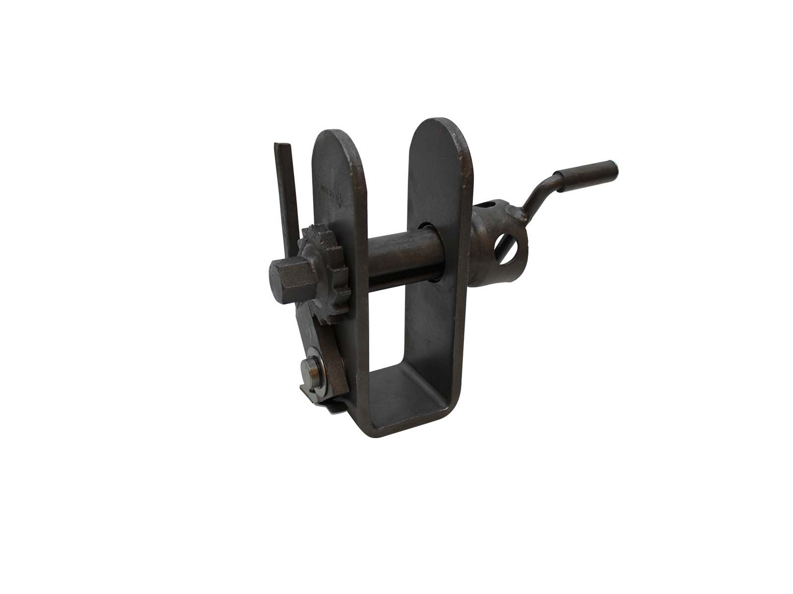 Spännare 5 ton utan band