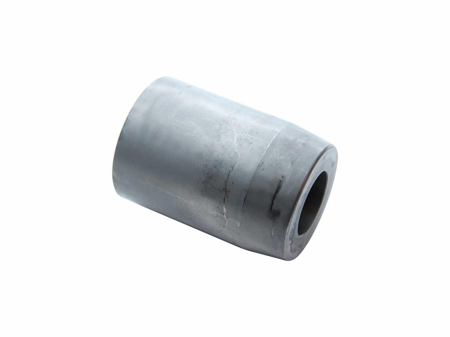 Stämpel för luftcylinder 70mm