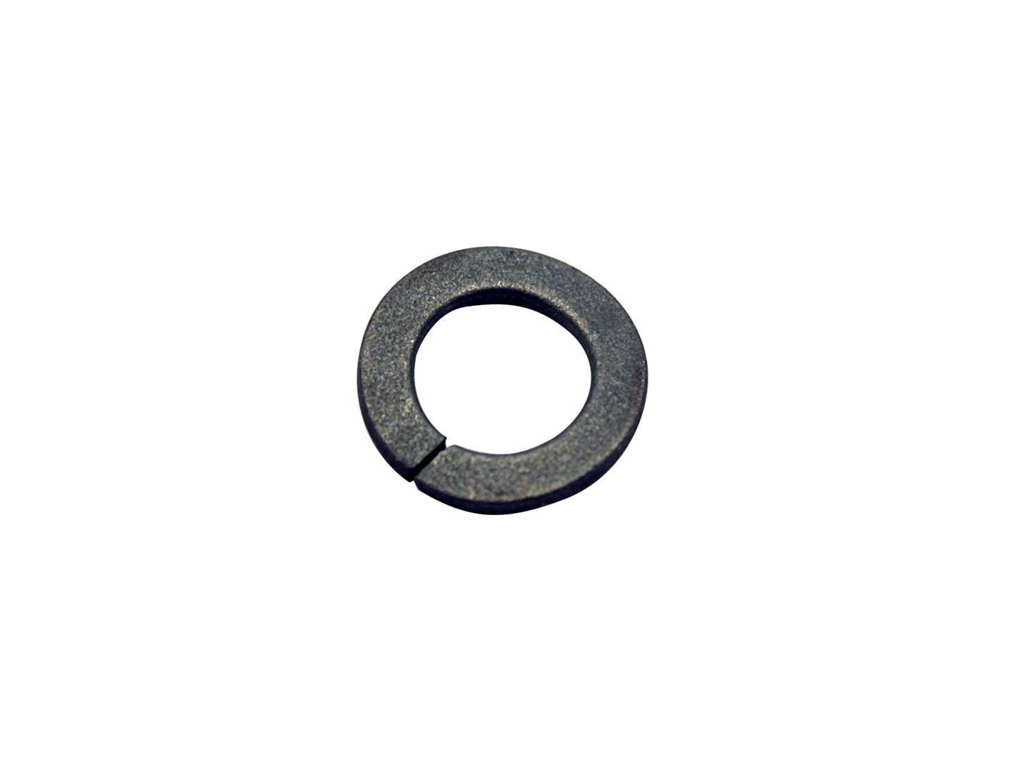 Tallrikskiva M12 spec. FZB