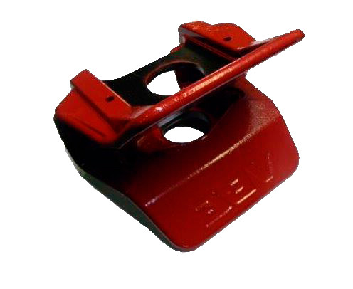 Fångmunn VBG 795V för trailerkrok - VBG 09-069700