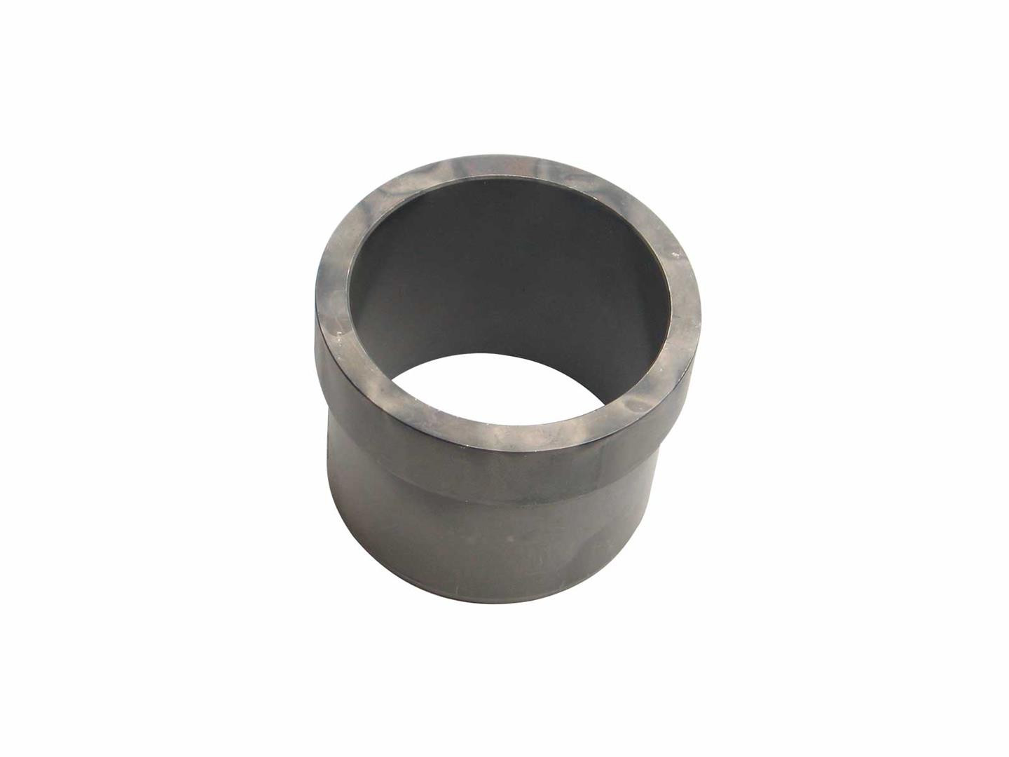 Bussning 70mm härdad övre släp