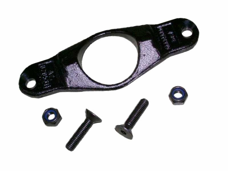 Slitplatta 750/795 - VBG 09-066100